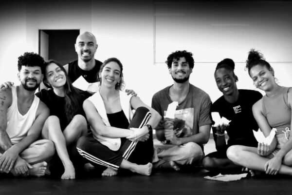 DSC_0589 copiar