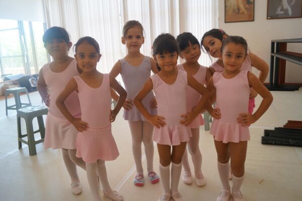 galeria-iorm-projeto-escola-de-artes-e-oficios-josy-ribeiro-de-mendonca-032