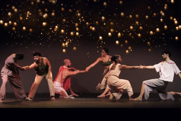 Cópia de IMG_0950 copiar