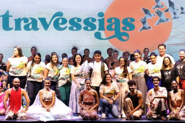 Cópia de IMG_1369 copiar