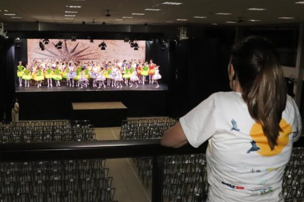 Cópia de IMG_6598 copiar