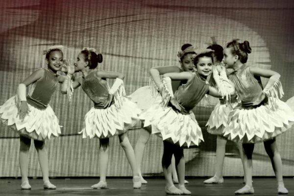 Cópia de IMG_7207 copiar