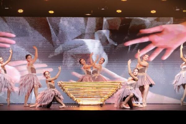 Cópia de IMG_7499 copiar