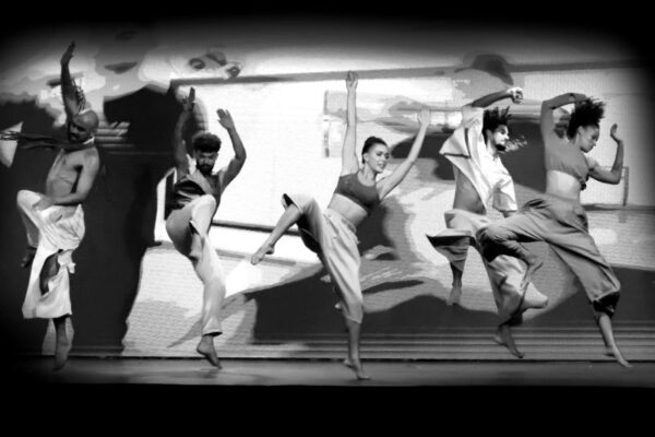 Cópia de IMG_7557 copiar