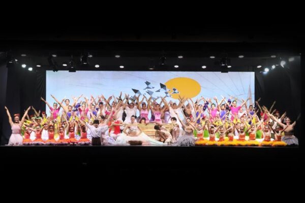 Cópia de IMG_7615 copiar