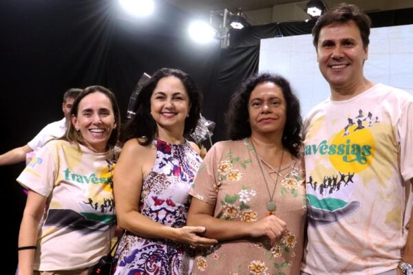 Cópia de IMG_7792 copiar